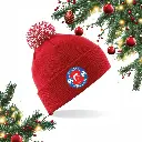 Barnham Red Bobble.webp