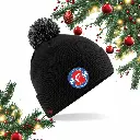 Barnham Black Bobble.webp