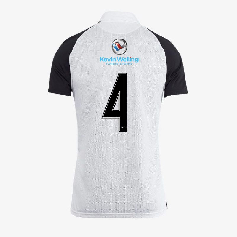 Pagham FC Home Shirt