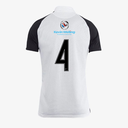 Pagham FC Home Shirt