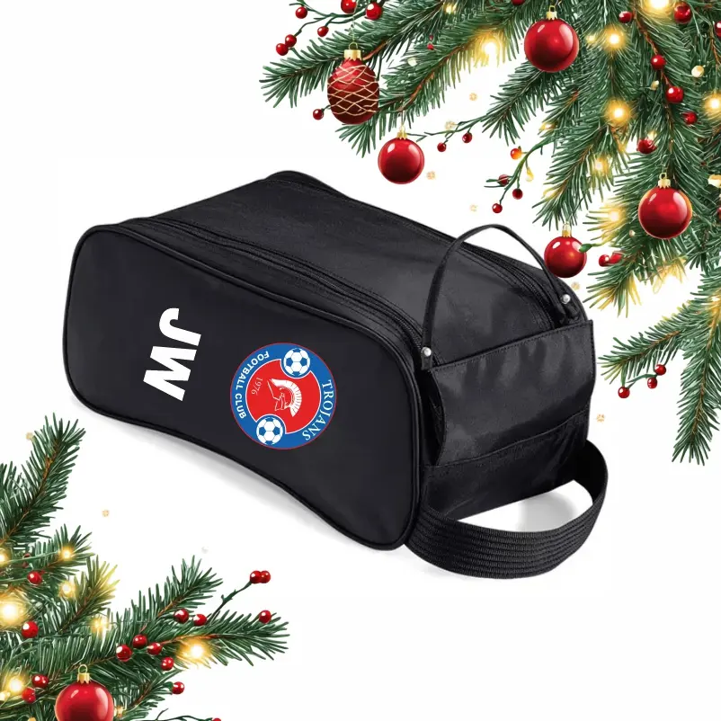 Barnham Black Bootbag.webp