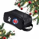 Barnham Black Bootbag.webp