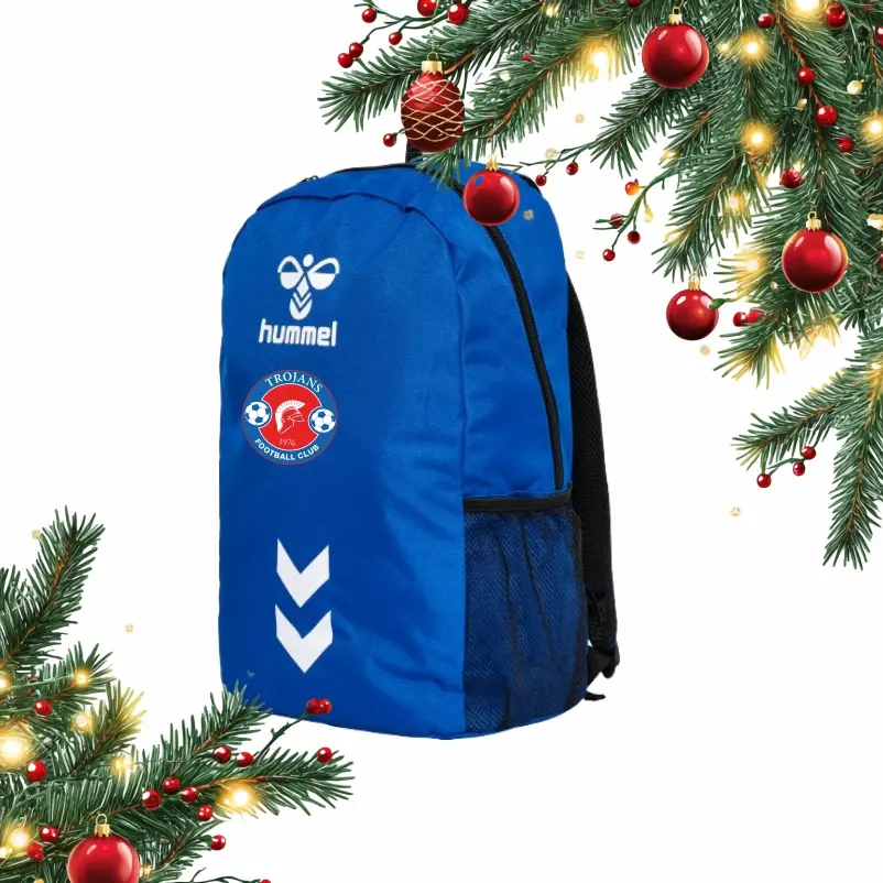 Barnham Blue Rucksack.webp