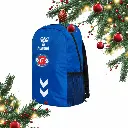 Barnham Blue Rucksack.webp