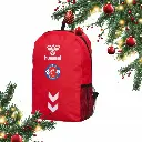 Barnham Red Rucksack.webp