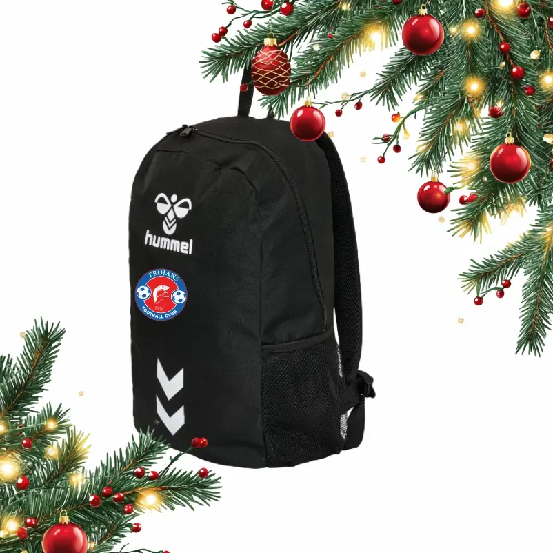 Barnham Black Rucksack.webp