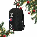 Barnham Black Rucksack.webp