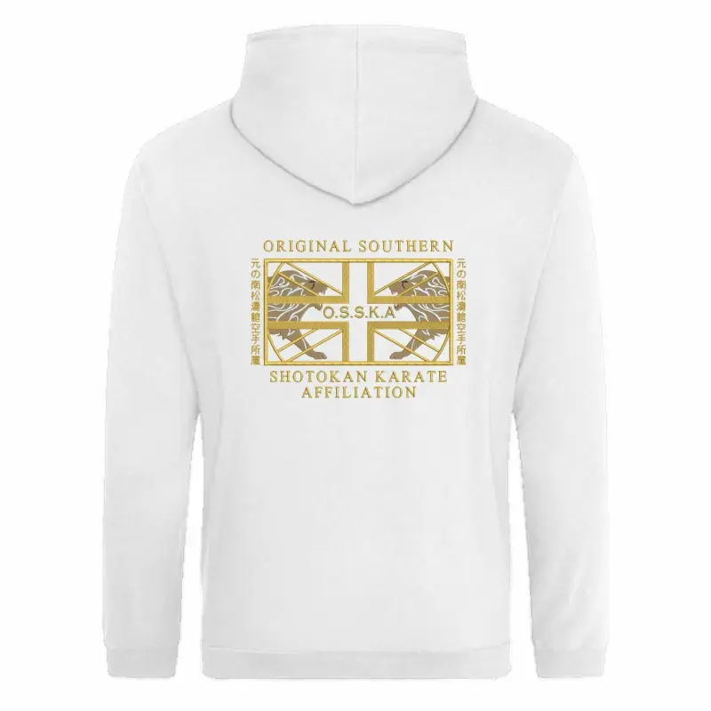 White Zoodie Back.webp