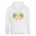 White Zoodie Back.webp