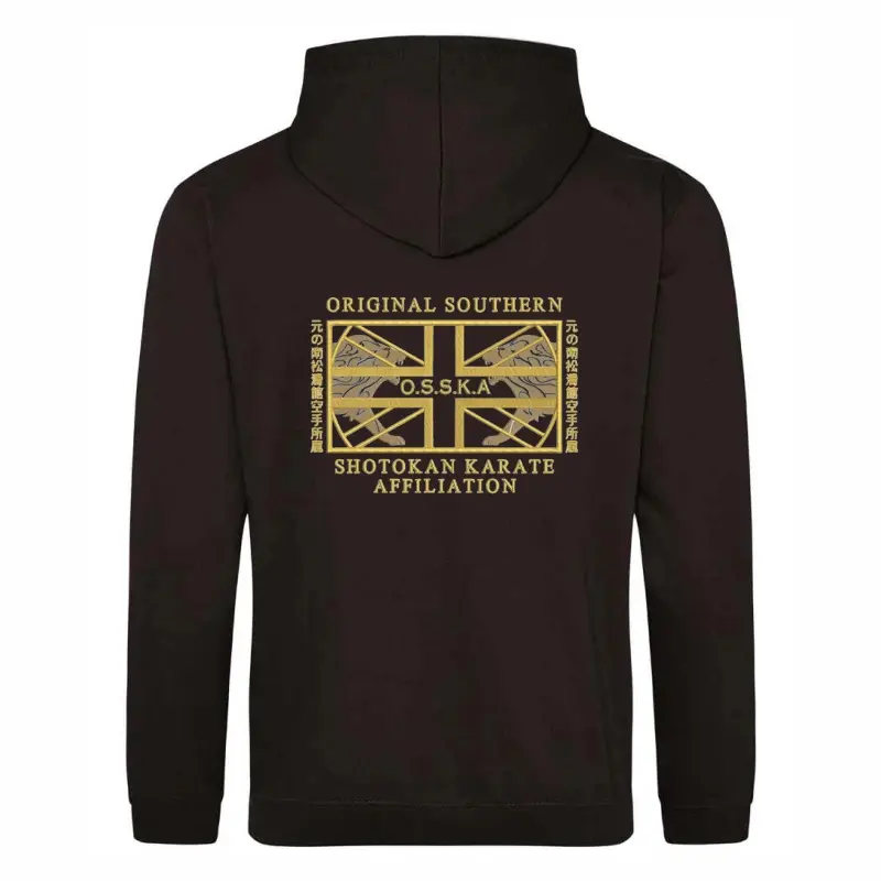 Black Zoodie Back.webp