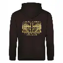 Black Zoodie Back.webp