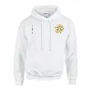 White Hoodie Front.webp