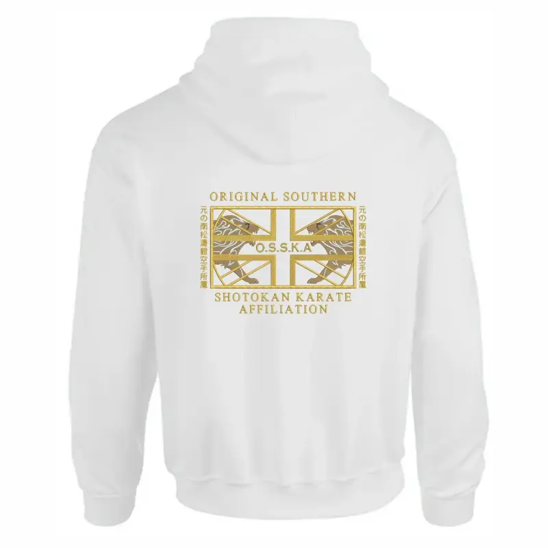 White Hoodie Back.webp
