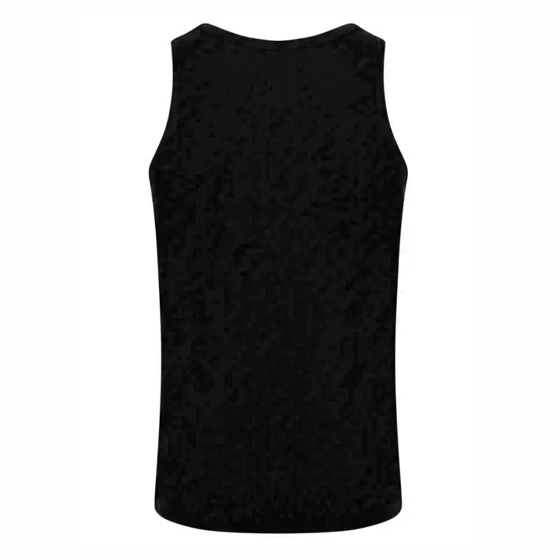 Black Vest Back.webp