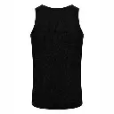 Black Vest Back.webp