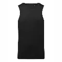 Black Vest Front.webp