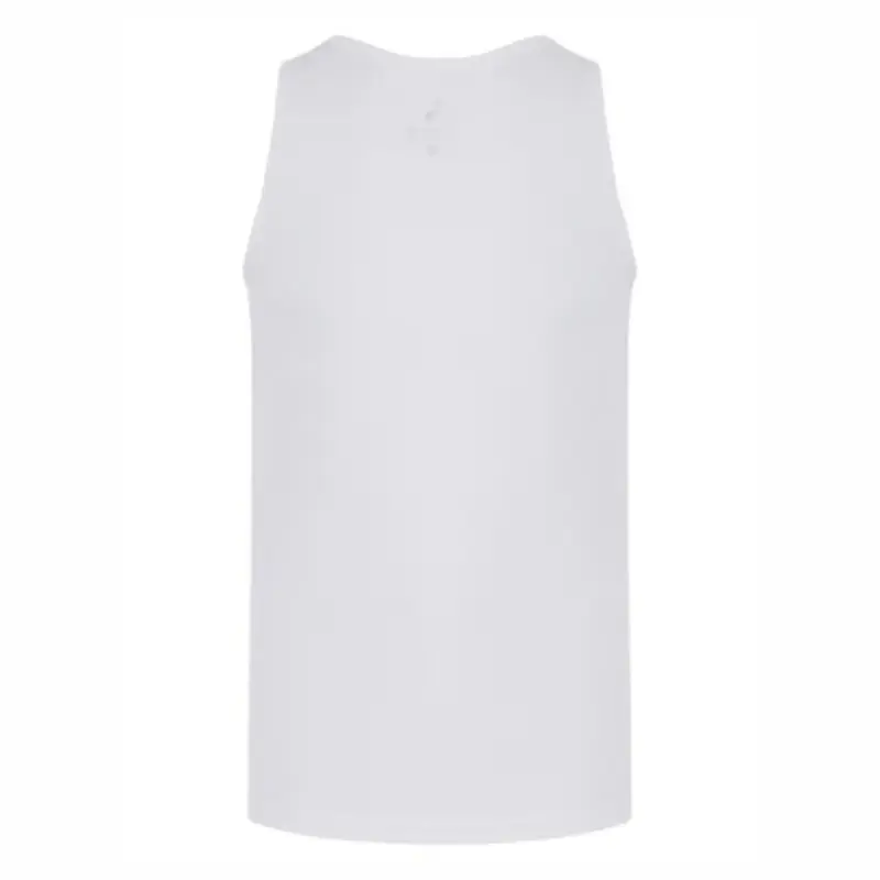 White Vest Back.webp