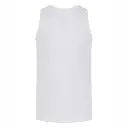 White Vest Back.webp