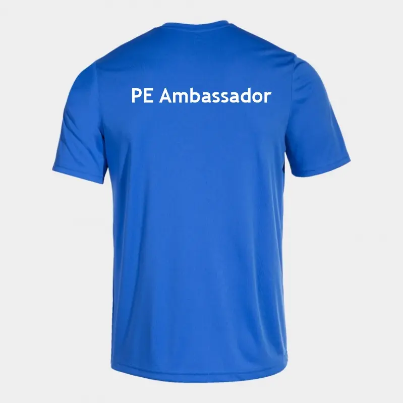 PE Ambassador Shirt Back.webp