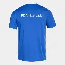 PE Ambassador Shirt Back.webp