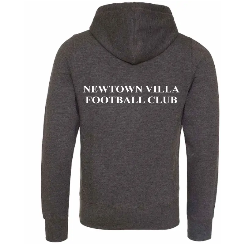 Newtown Grey Chunky Back.webp