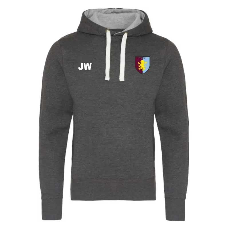 Newtown Grey Chunky Fronyt.webp