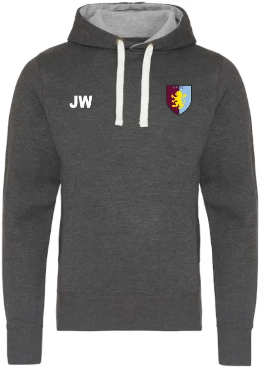 Newtown Grey Chunky Fronyt.webp