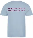 Newtown Sky Shirrt Back.webp