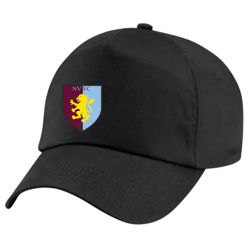 Newtown Black Cap.png
