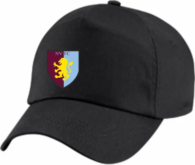 Newtown Black Cap.webp