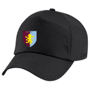 Newtown Black Cap.png