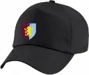 Newtown Black Cap.webp