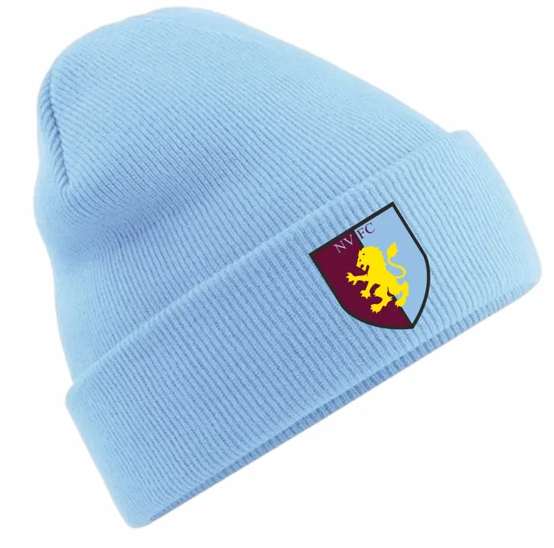 Newtown Sky Beanie.webp