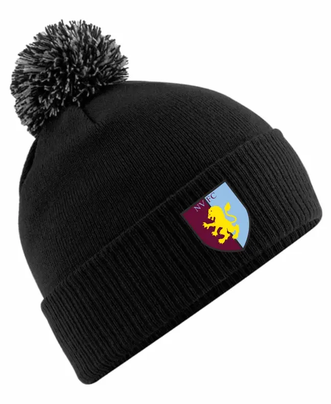 Newtown Black Bobble.webp