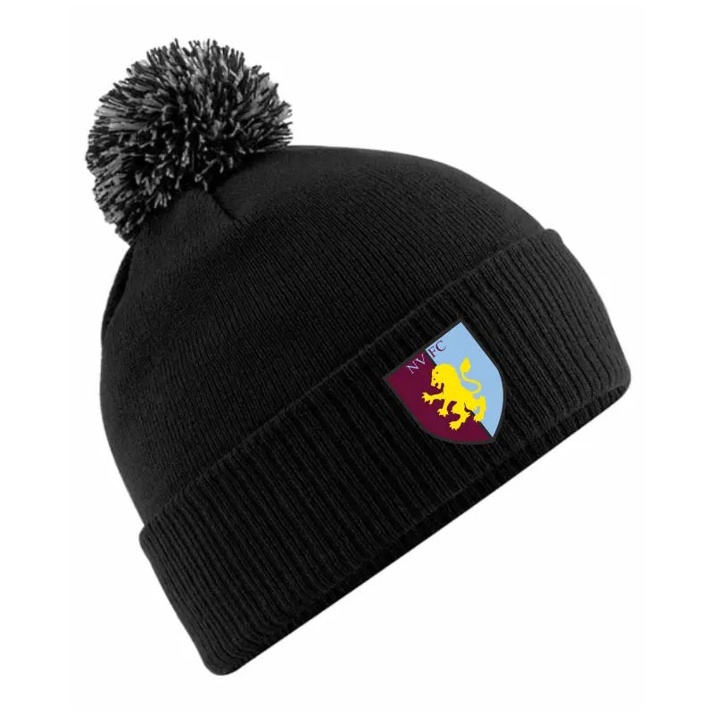 Newtown Black Bobble.webp