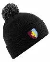 Newtown Black Bobble.webp