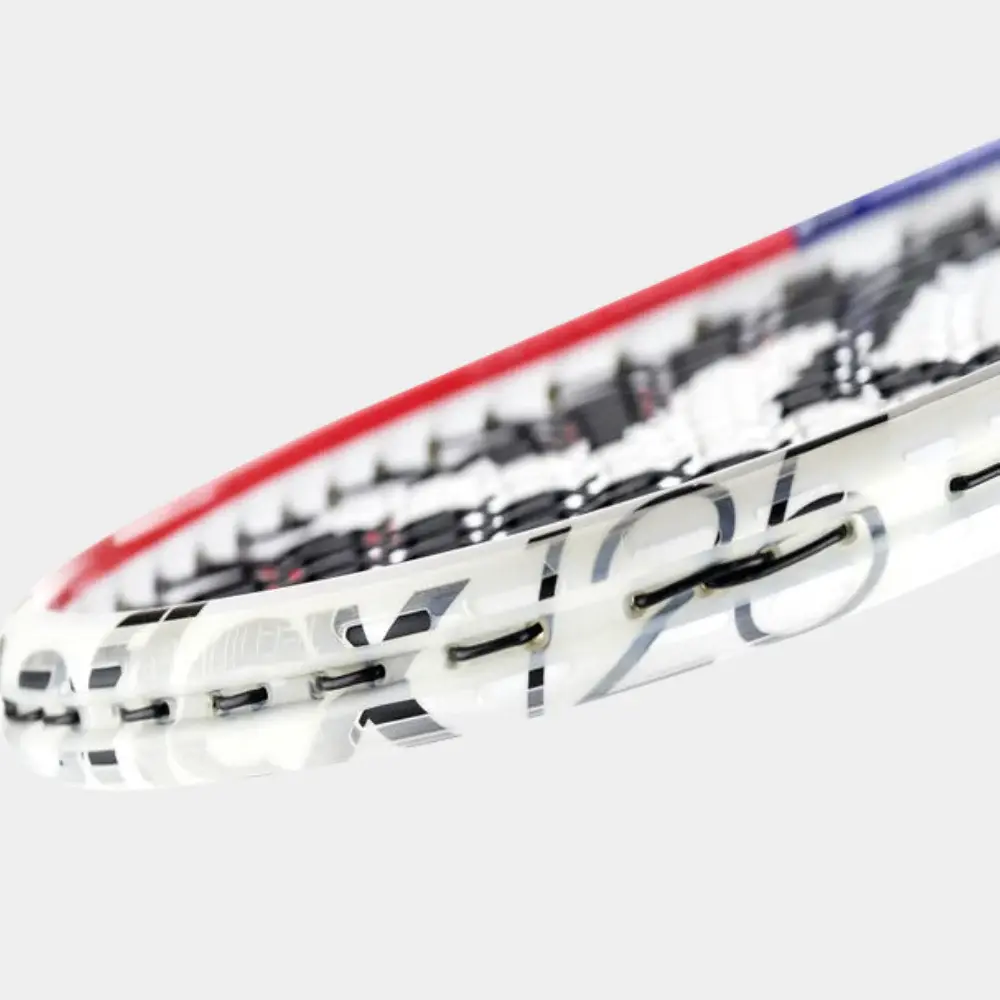 squash racket 125.webp