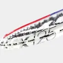 squash racket 125.webp