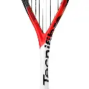 135 racket.webp