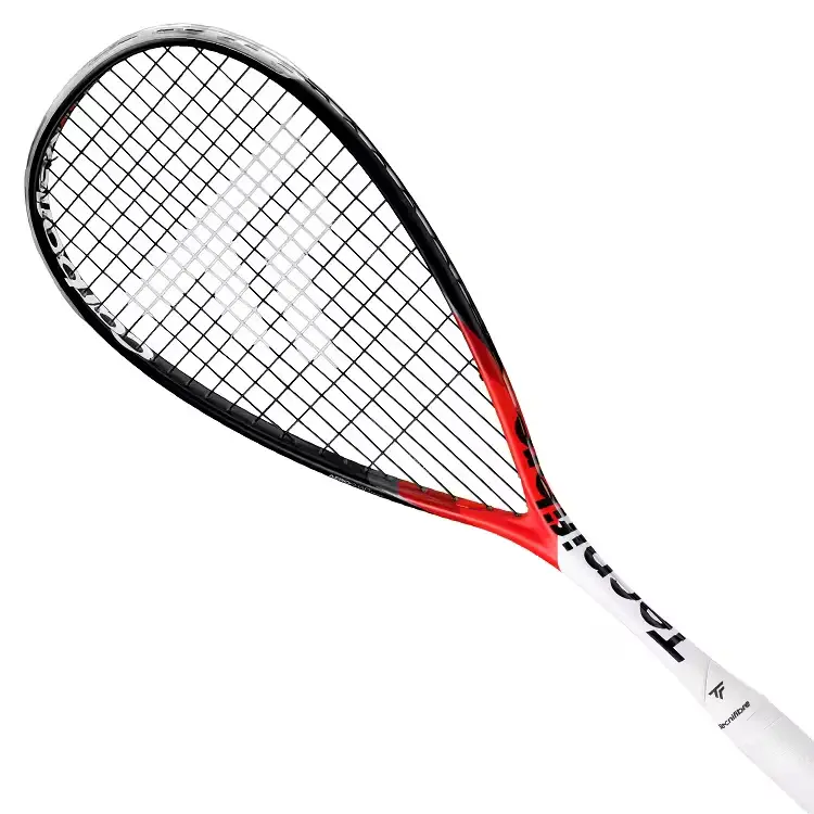 racket 135.webp