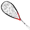 racket 135.webp
