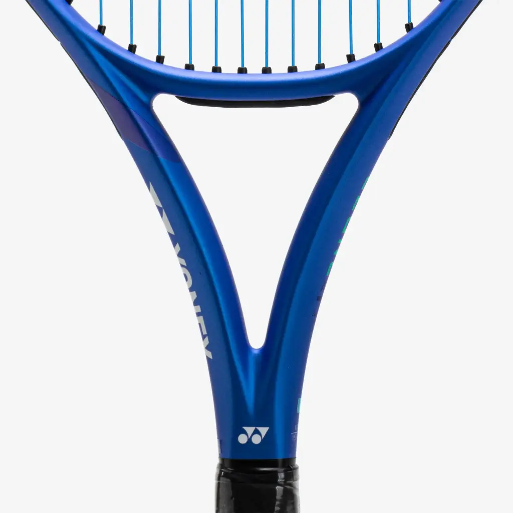 yonex ezone ace.webp