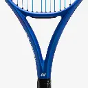 yonex ezone ace.webp