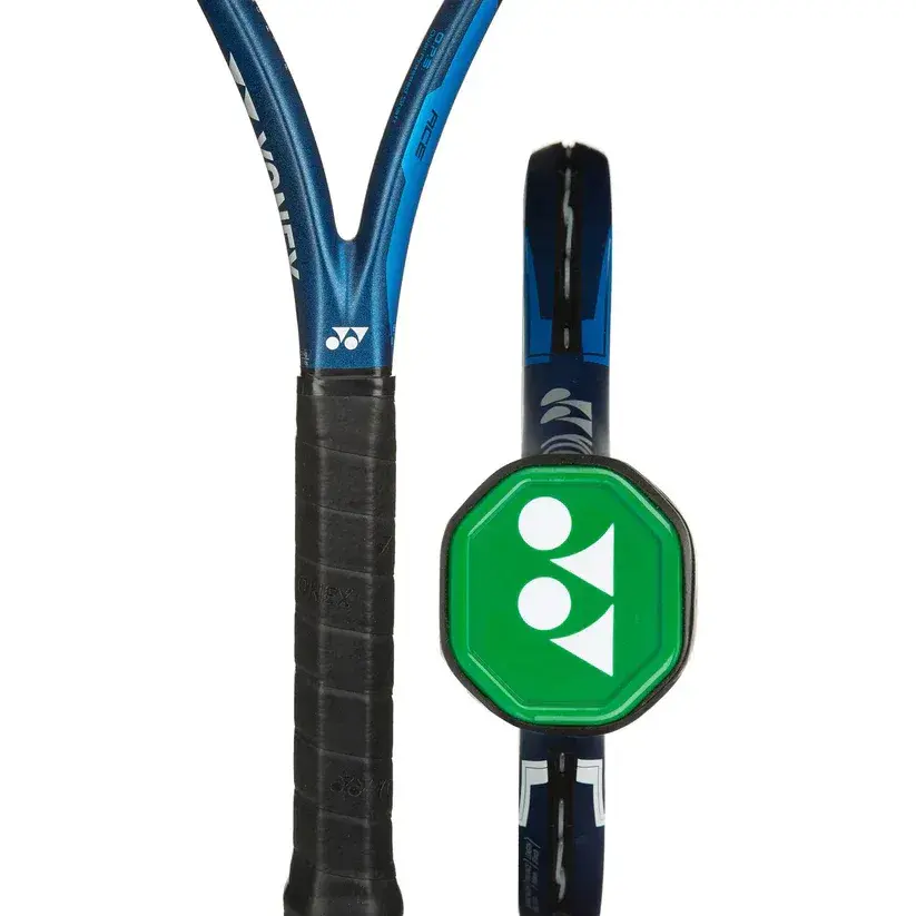 yonex ezone ace 3.webp