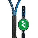 yonex ezone ace 3.webp