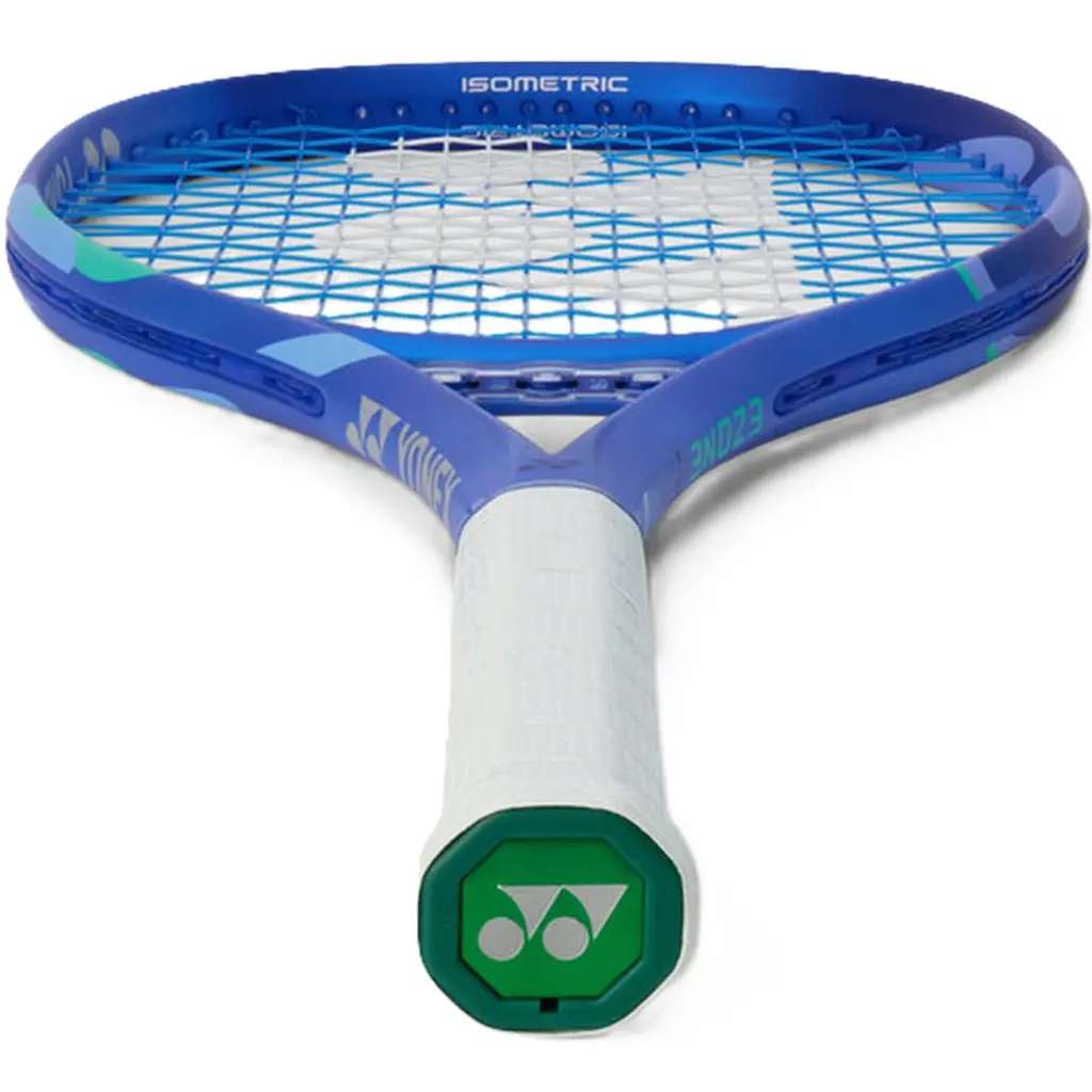 yonex alpha.webp