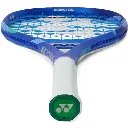 yonex alpha.webp