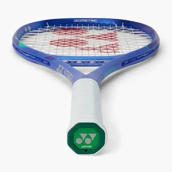 yonex-ezone-98-2.webp