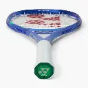 yonex-ezone-98-2.webp