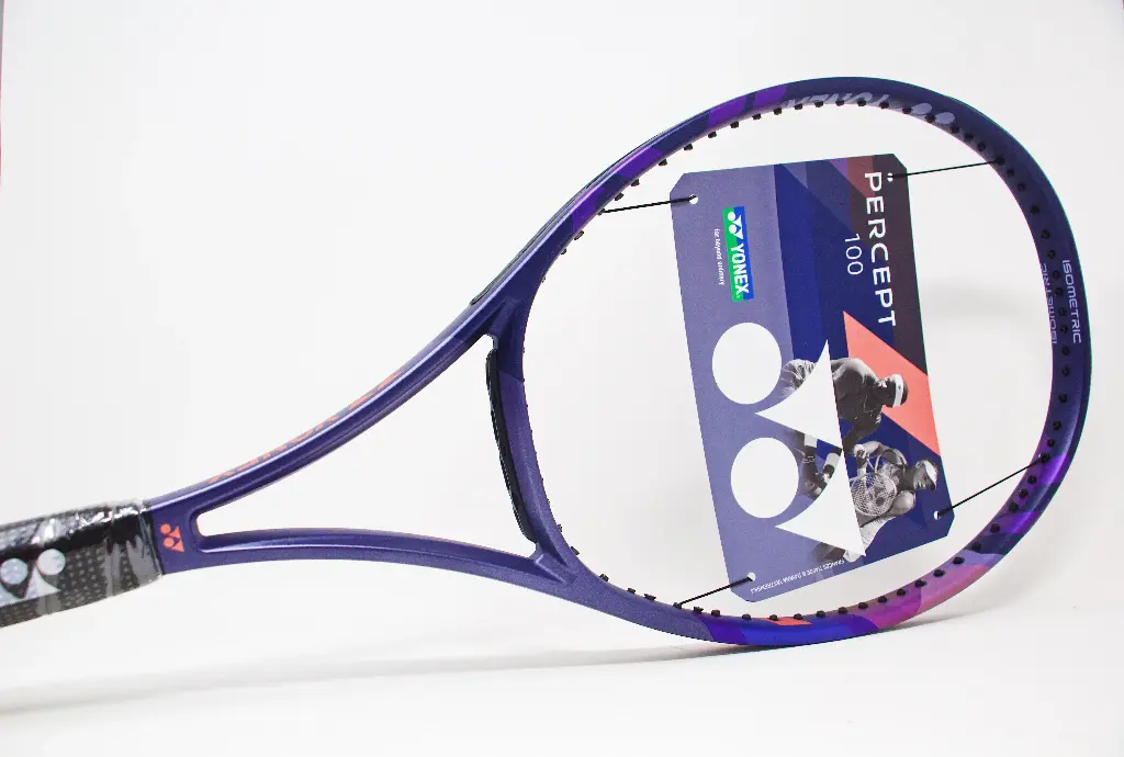 yonex per 1.webp
